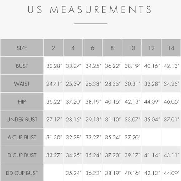 Seafolly pinup style high waisted 👙 bikini EUC - Picture 4 of 4